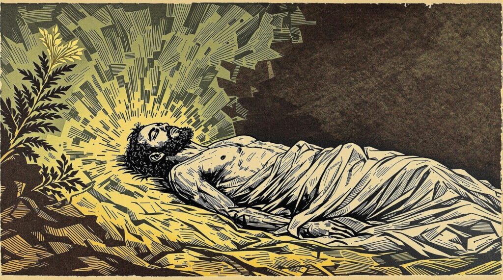 On Free Death - Thus Spoke Zarathustra