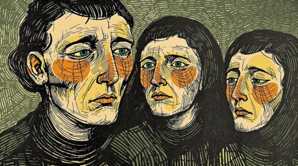 On those who pity - Thus Spoke Zarathustra