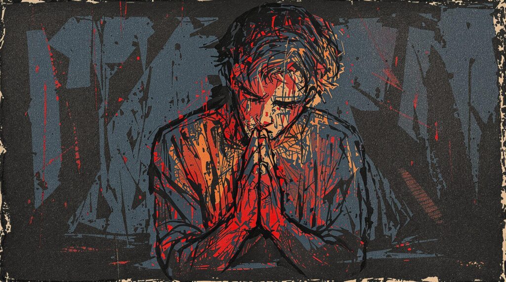 Thus Spoke Zarathustra - On Apostates