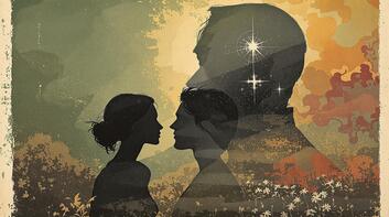 On Children and marriage - This Spoke Zarathustra