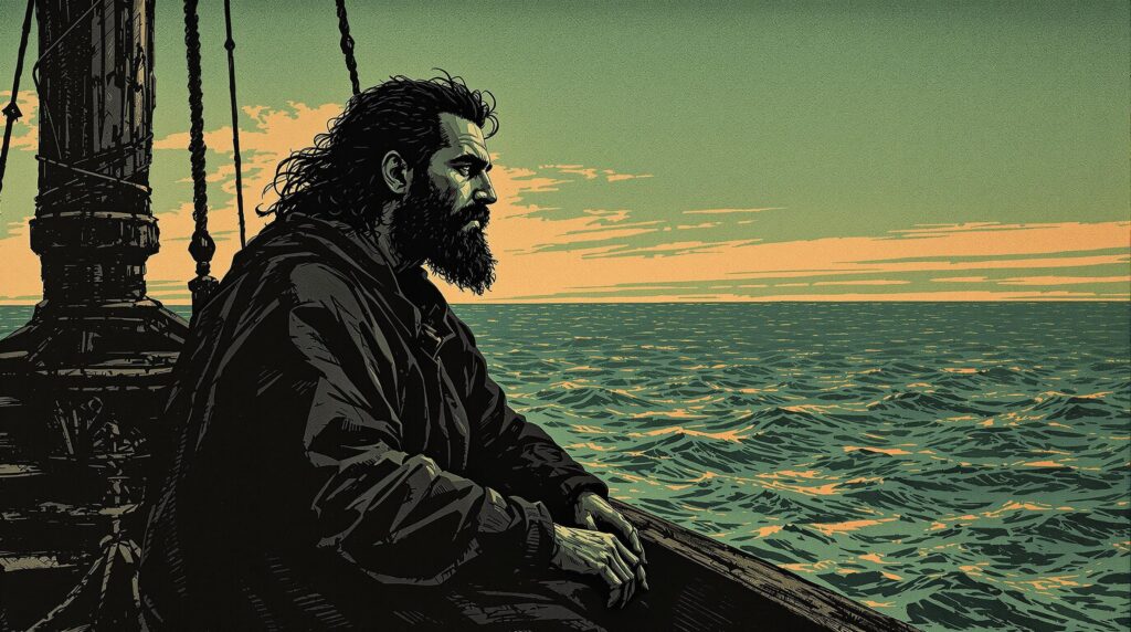 On Blissfulness Against One s Will